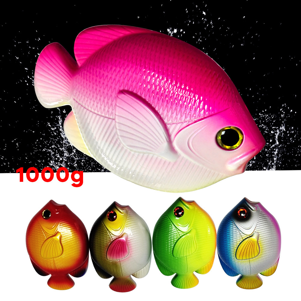 Fishing Equipment To Sell - 売れ筋の魚型カウンターウェイト鉛ブロック、フリーダイビング用肺保護具、釣りや狩猟用マーメイドステージ機器、耐荷重ブロック