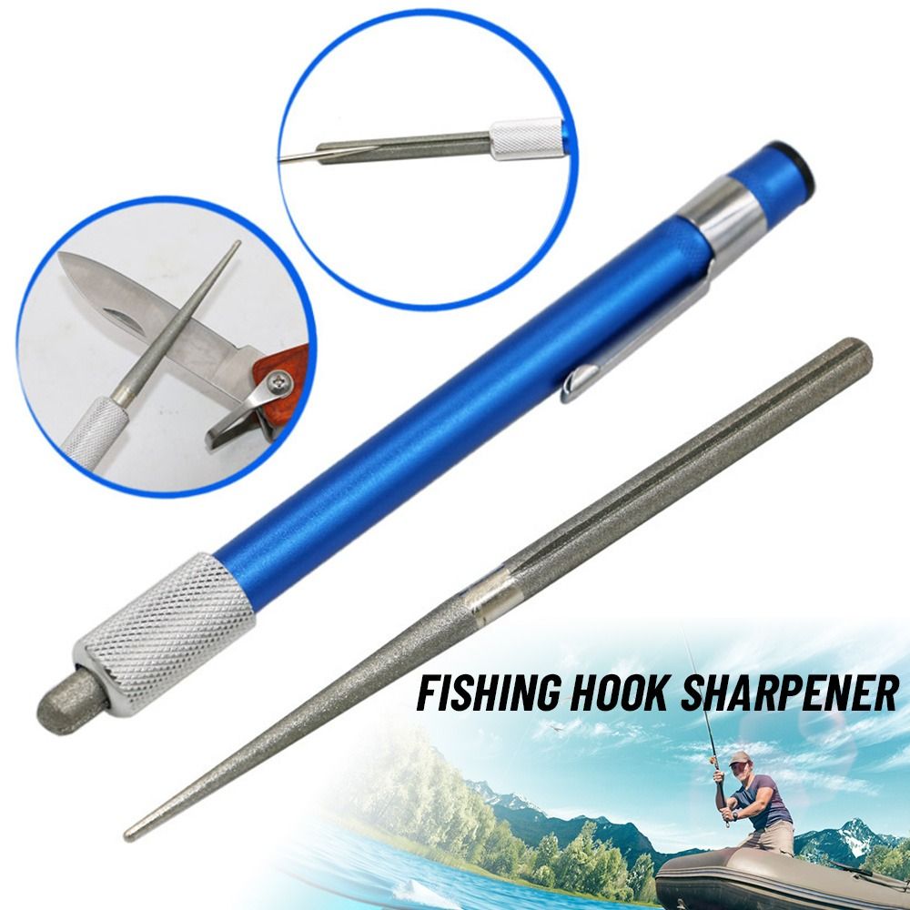 Fishing Equipment Carp - 高品質の釣り針,ダイヤモンドペンの形をした屋外ツール,新しいコレクション