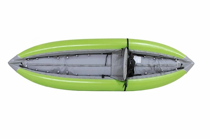 Fishing Equipment To Sell - ベストセラーの安全なPVC製インフレータブル2人乗りカヤック、フィッシングカヤック、ウォータースポーツ用品