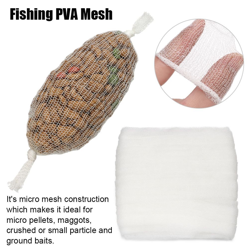 5 メートル/20 メートル 25/37/44 ミリメートル - Fishing Equipment Bag のレビューと価格