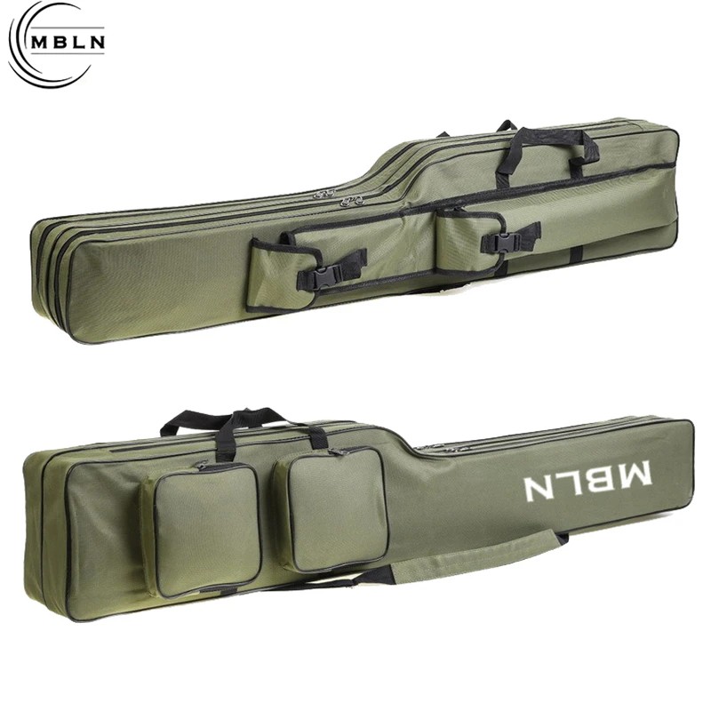 MBLN ブランド、150 センチメートル/59 インチ折り - Fishing Equipment Brands のレビューと価格