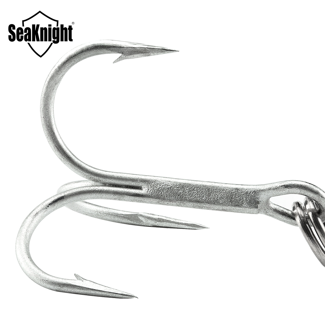 SeaKnight ブランド SK050 シリーズ トップウ - Fishing Equipment Brands のレビューと価格