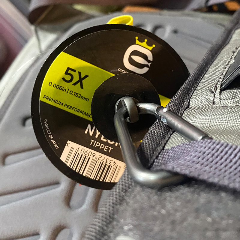 超軽量ポータブルケーブルホルダー,固定ブラケット,釣り道具ア - Fishing Equipment Cheap のレビューと価格
