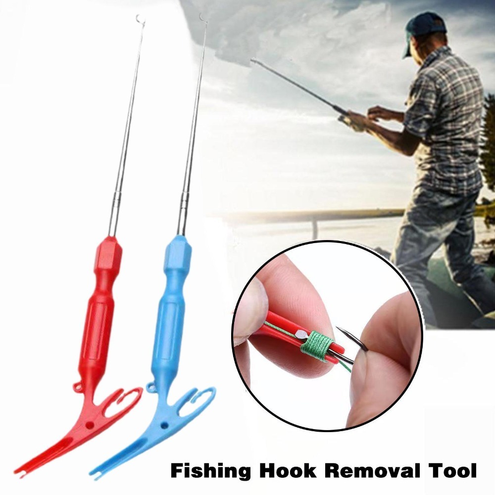ステンレス鋼の釣りフックのセット,取り外しツール,ボートキッ - Fishing Equipment Price のレビューと価格