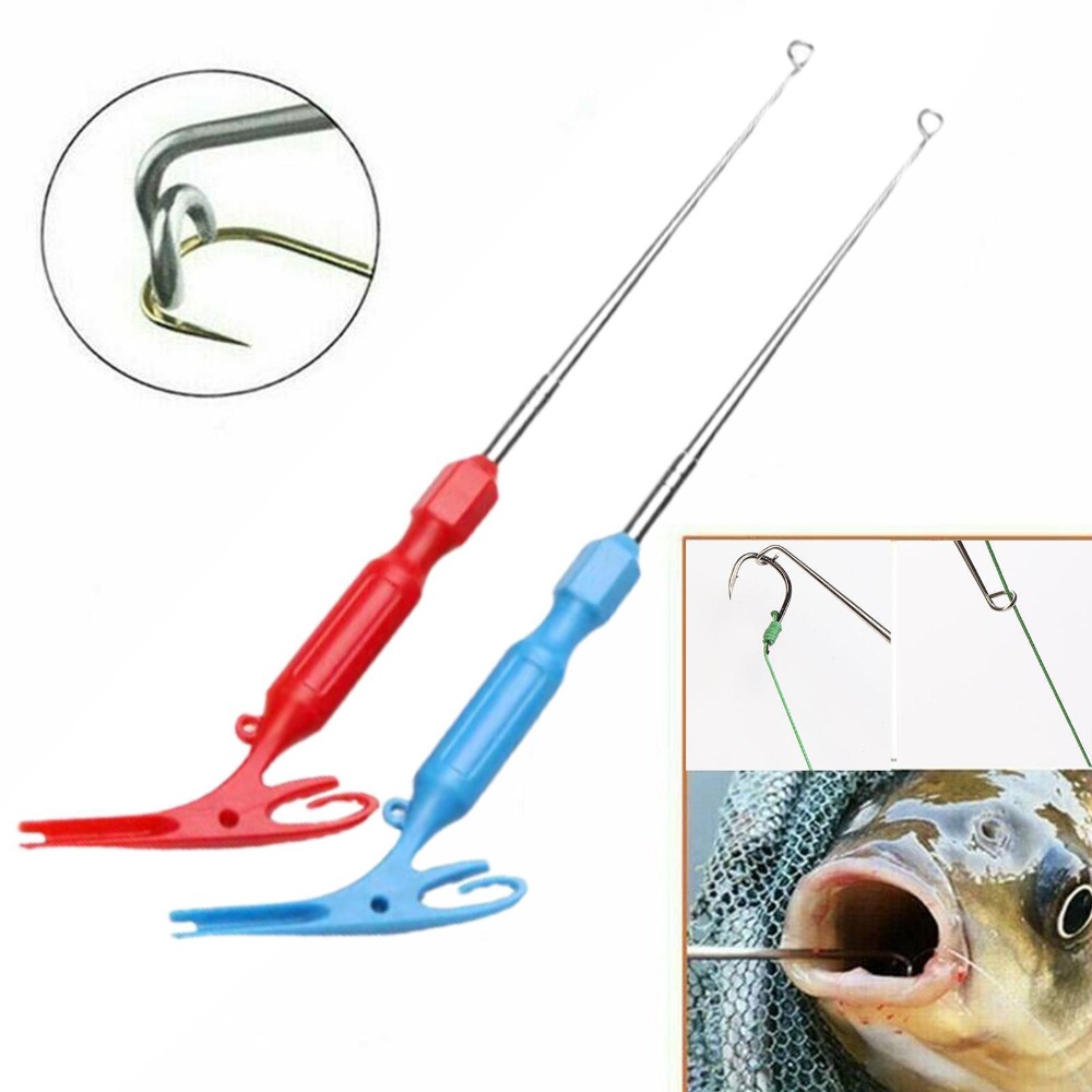 ステンレス鋼の釣りフックのセット,取り外しツール,ボートキッ - Fishing Equipment Price のレビューと価格