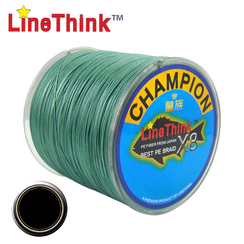 100 メートル 300 メートル 500 メートル GHA - Fishing Equipment Brands のレビューと価格