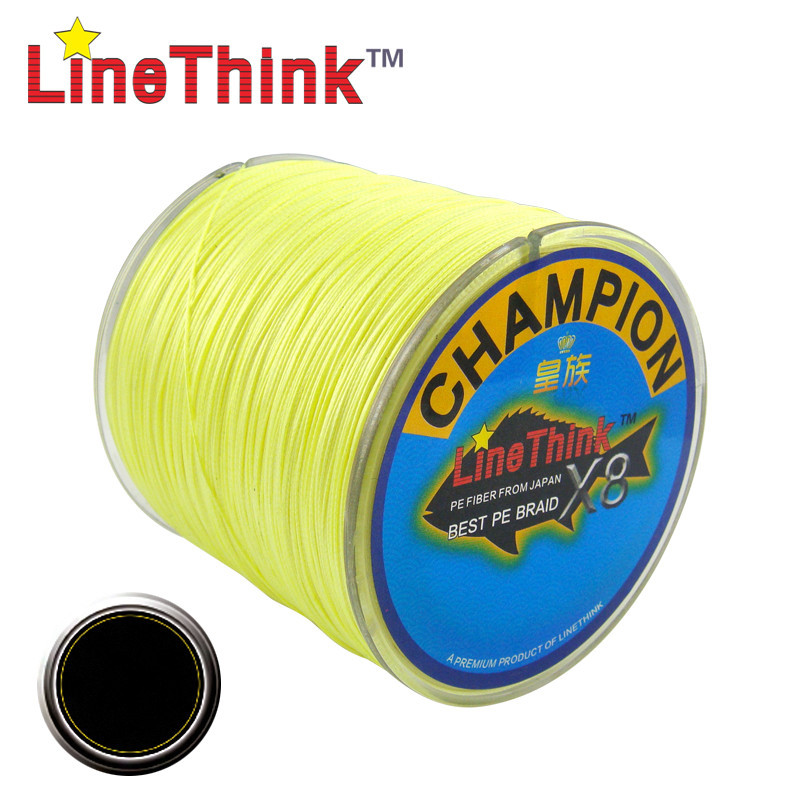 100 メートル 300 メートル 500 メートル GHA - Fishing Equipment Brands のレビューと価格