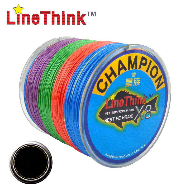 100 メートル 300 メートル 500 メートル GHA - Fishing Equipment Brands のレビューと価格