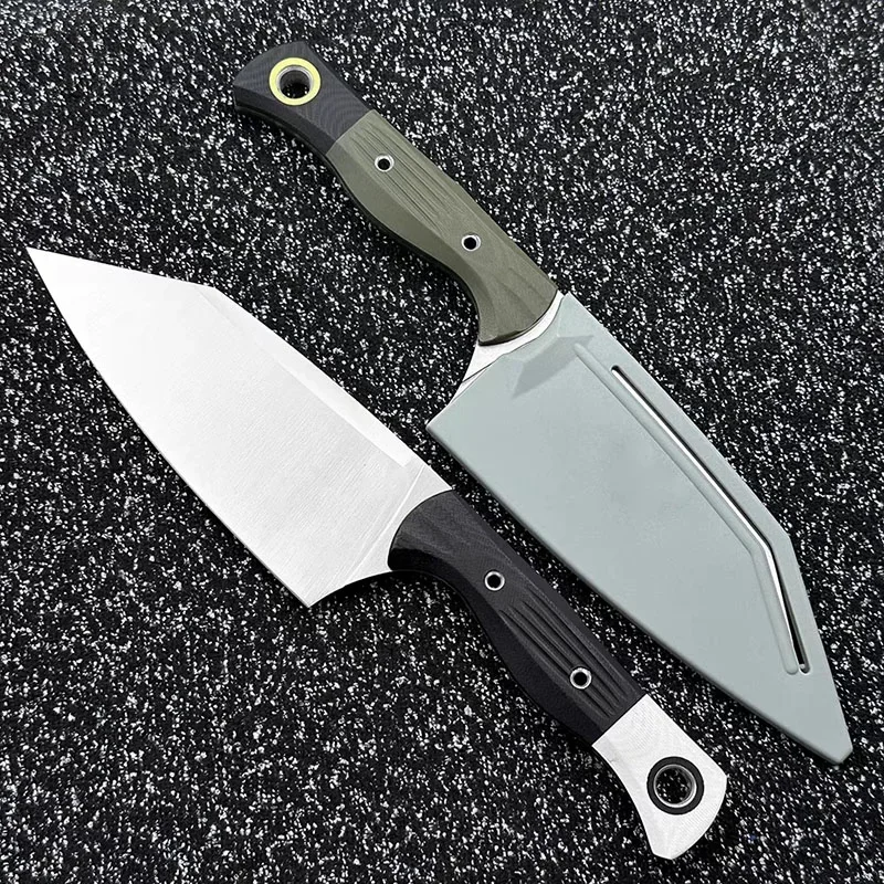 高硬度アウトドアレジャー登山必需品釣り携帯用EDC多機能 - Fishing Equipment Essentials のレビューと価格