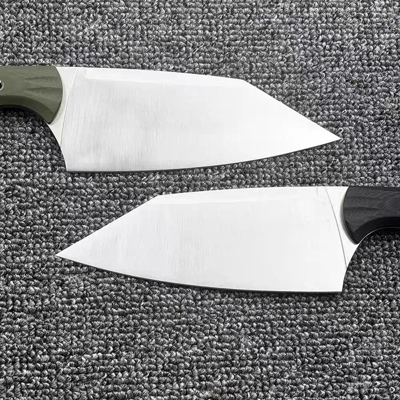 高硬度アウトドアレジャー登山必需品釣り携帯用EDC多機能 - Fishing Equipment Essentials のレビューと価格