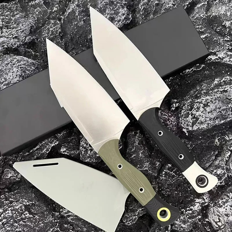 高硬度アウトドアレジャー登山必需品釣り携帯用EDC多機能 - Fishing Equipment Essentials のレビューと価格
