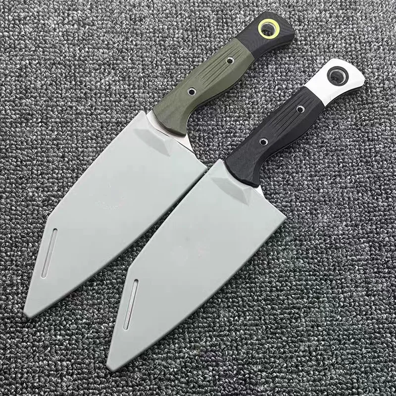 高硬度アウトドアレジャー登山必需品釣り携帯用EDC多機能 - Fishing Equipment Essentials のレビューと価格