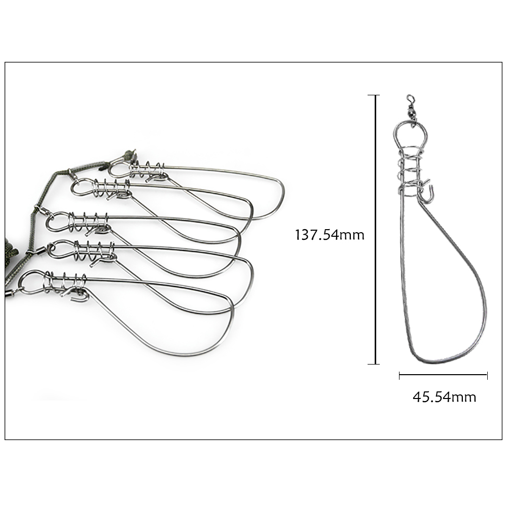 5 メートル Kukan フィッシュロックフライフィッシング - Fishing Equipment Cheap のレビューと価格