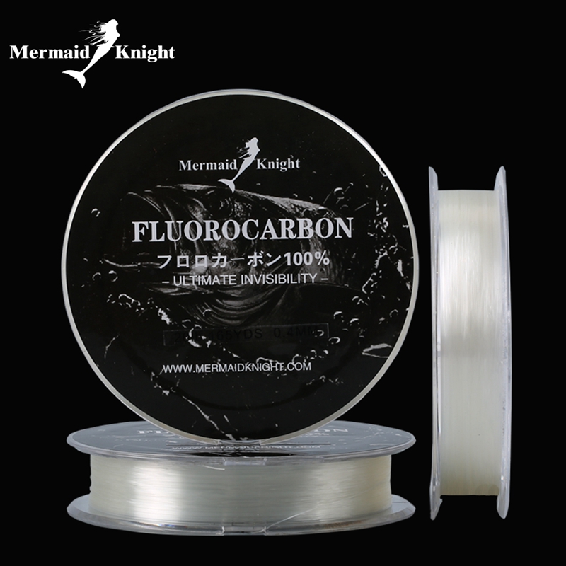 165YdS /150 メートル新フロロカーボン釣り糸 0. - Fishing Equipment Brands のレビューと価格