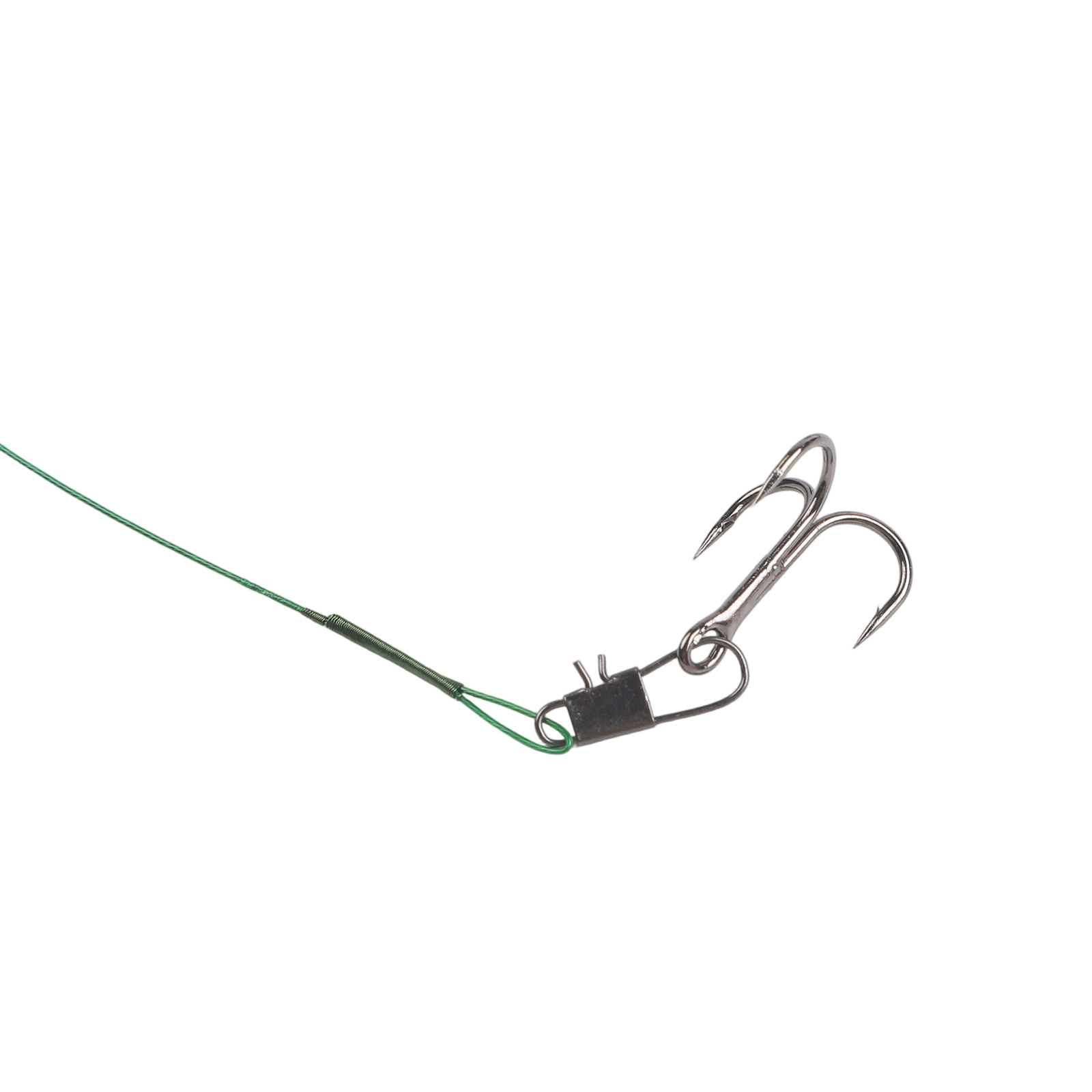ポータブル冬用氷釣り竿ティップアップフラッグ折りたたみ式デザ - Ice Fishing Tip Up のレビューと価格