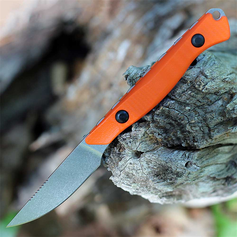 軽量EDCキャンプアウトドア釣りレジャー救助バーベキュー必需 - Fishing Equipment Essentials のレビューと価格
