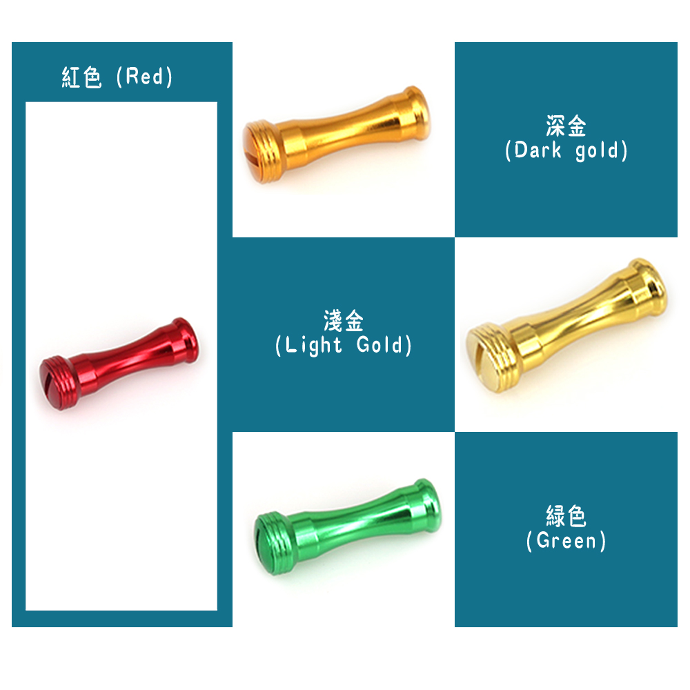 改造グリップピルロードホイール S/Dブランド 釣り用ホイー - Fishing Equipment Brands のレビューと価格