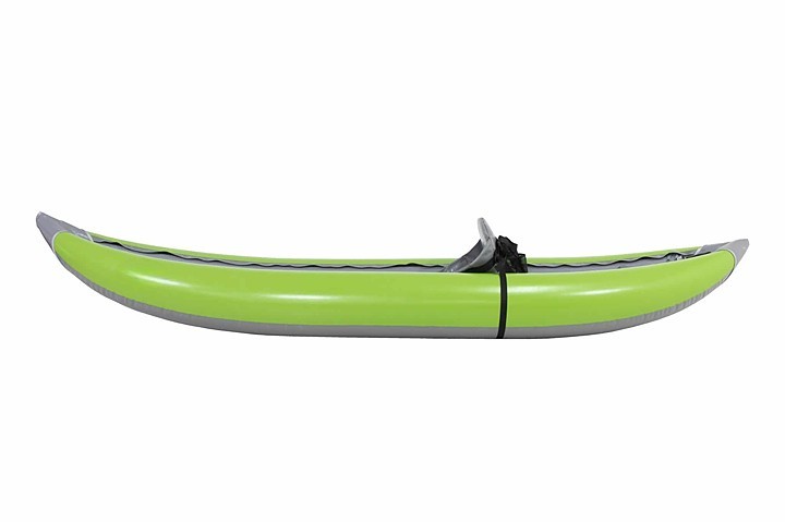 ベストセラーの安全なPVC製インフレータブル2人乗りカヤック - Fishing Equipment To Sell のレビューと価格