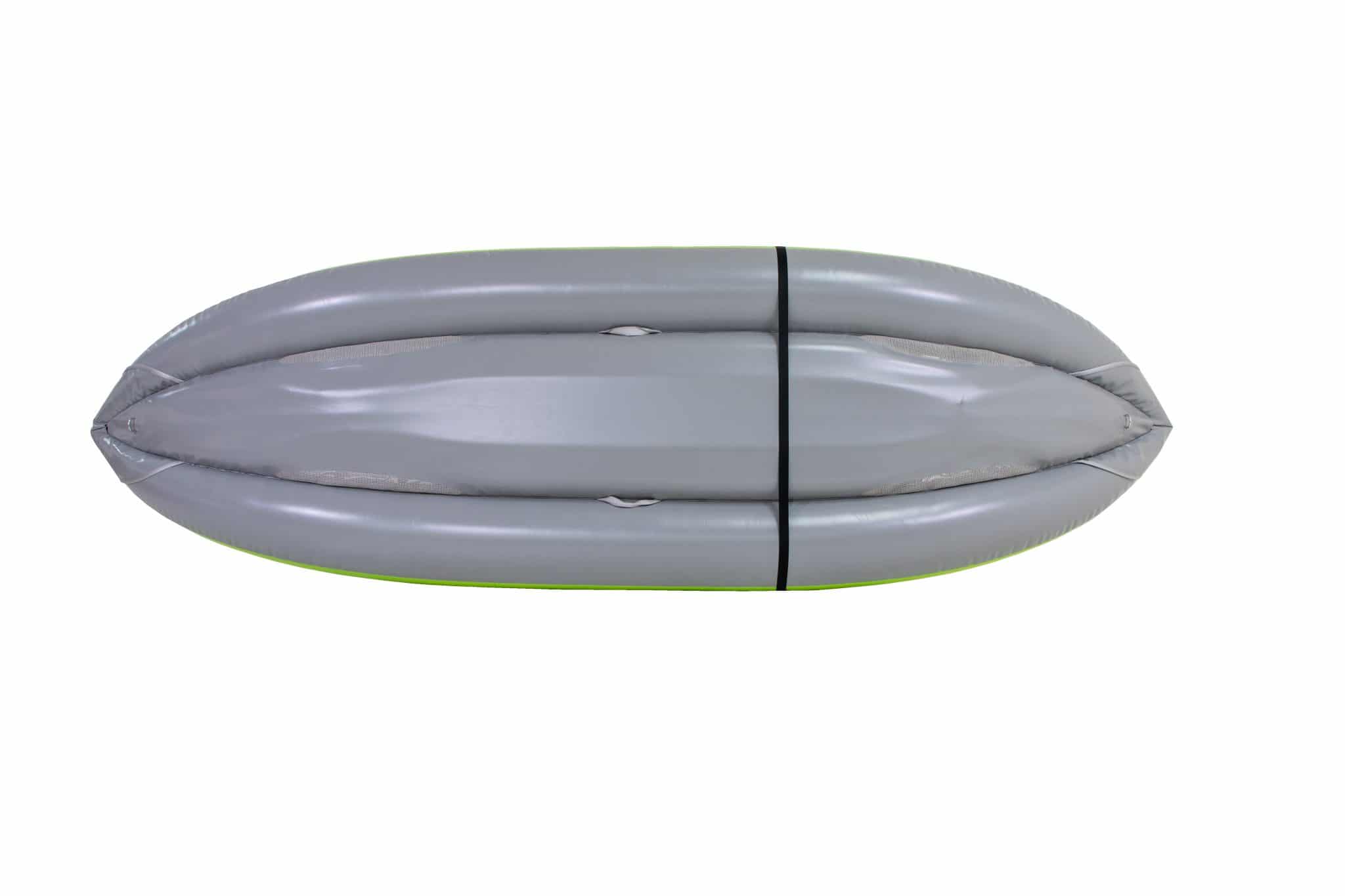 ベストセラーの安全なPVC製インフレータブル2人乗りカヤック - Fishing Equipment To Sell のレビューと価格