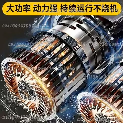 養魚場用特殊酸素発生器、魚販売用ポンプ、充電式釣り水槽設備 - Fishing Equipment To Sell のレビューと価格