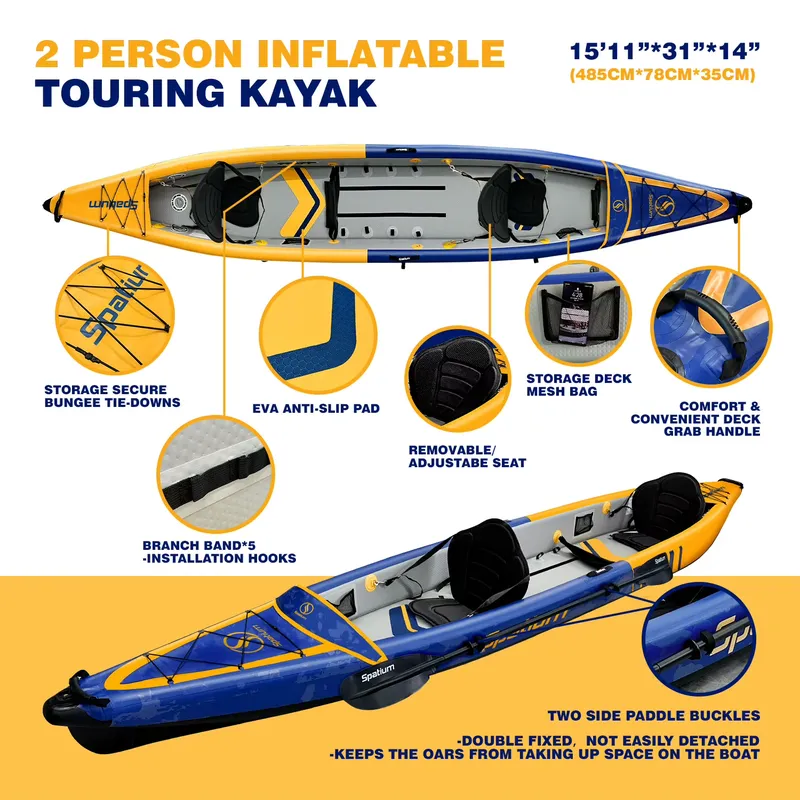 2026年新発売、高品質スペースアウトドアブランド製インフレ - Fishing Equipment Brands のレビューと価格